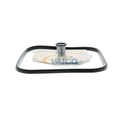 Bild av VAICO V30 7310 Kit de filtres hyrauliques, transmission automatique avec joint d&#039;étanchéite MERCEDES BENZ: Classe S Berline, SL Cabriolet, Coupe