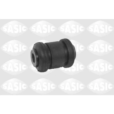 Bild av SASIC 2256020 Silent Bloc De Triangle Essieu avant, inférieur FORD: Focus 2, C Max, VOLVO: V50, C30, S40 II, MAZDA: 3 5 portes