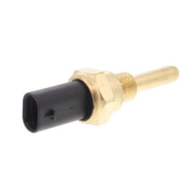 Bild av Sensor, kylmedietemperatur VEMO V48 72 0154