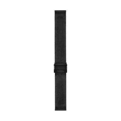 Bild av FOSSIL Klocka S181449