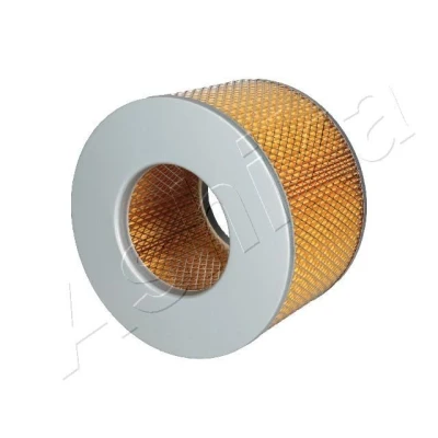 Bild av Luftfilter, toyota dyna flak/chassi, land cruiser, cruiser 80, pick up, 17801 61030, 66030, 68020, 6
