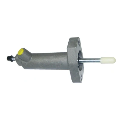 Bild av BREMBO E 06 016 Slavcylinder MINI: Hatchback, Hatchback