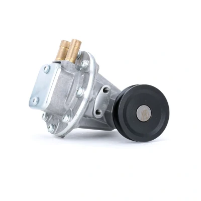 Bild av VAICO V22 0114 Pompe à Vide Qualité originale PEUGEOT: 205 II 3/5 portes, 405 I Berline, CITROËN: C15 Van, Break