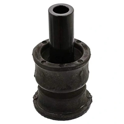 Bild av FEBI BILSTEIN 46156 Support / suspension, plot de berceau d&#039;agrégats