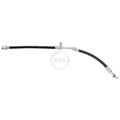 Bild av A.B.S. SL 6294 Flexible De Frein 545 INN M10x 1.0 TOYOTA: Yaris II 3/5 portes, III portes