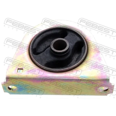 Bild av FEBEST MM CS3AFR Support moteur avant MITSUBISHI: Lancer 8 Limousine