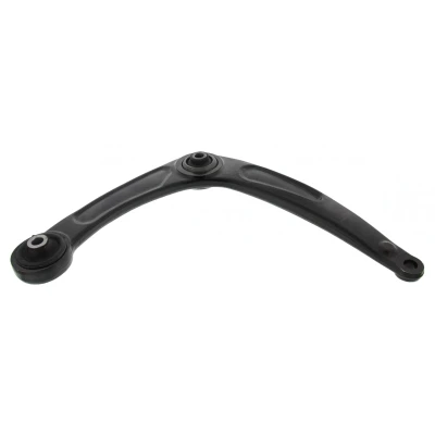 Bild av MAPCO 19384 Bras de suspension Essieu avant droit, inférieur barre oscillant transversal Fonte d&#039;acier 18 CITROËN: C4 I Grand Picasso, 3/5 portes