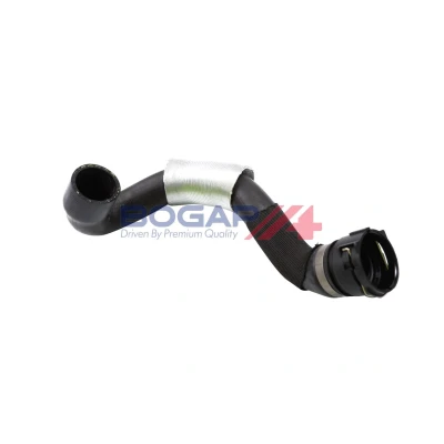 Bild av BOGAP B4228339 Kylarslang BMW: 7 (F01, F02, F03, F04) 740 i, Li 2008 2012