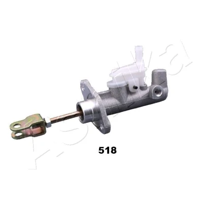 Bild av ASHIKA 95 05 518 Emetteur d&#039;Embrayage