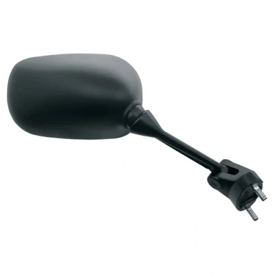 Bild av VICMA EK207D Miroir