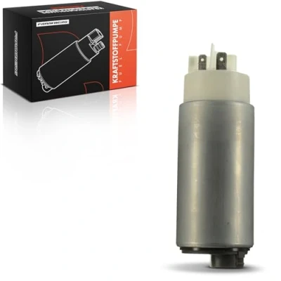 Bild av Bränslepump diesel för A3 A4 A6 A8 Scudo Leon Octavia P.a.s.s.a.t 1994 2018 16116754762
