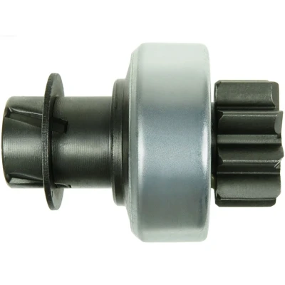 Bild av AS PL SD5001 Embrayage à roue libre, démarreur