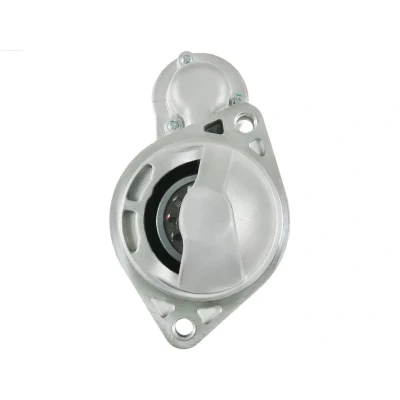 Bild av Startmotor As pl S1096S