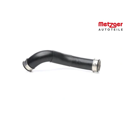 Bild av METZGER 2400208 Gaine De Suralimentation MERCEDES BENZ: Classe E Berline, Break, Sprinter 3 T Van
