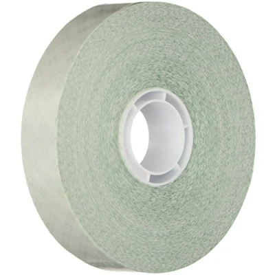 Bild av 3M 924 ATG överföringstejp för standardapplikationer, 19 mm x 55 m, transparent (48 pack)