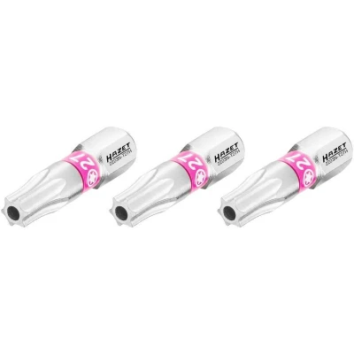 Bild av HAZET 2223N T27H/3 Bit pour tournevis