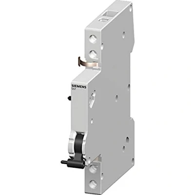 Bild av Siemens Auxiliary switch 1s1oe 5st3010