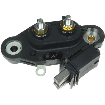Bild av Generatorregulator As pl ARE3005