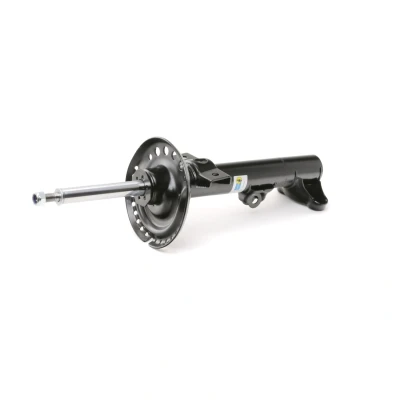 Bild av Stötdämpare Bilstein 22 164858