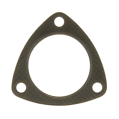 Bild av AJUSA 01044600 Joint d&#039;étanchéité, tuyau d&#039;échappement AUDI: A4 B7 Avant, Berline, A6 C5 LAND ROVER: Discovery 4, Range Rover Sport