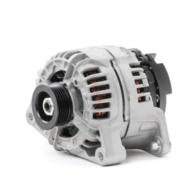 Bild av Generator As pl A0414