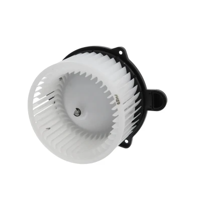 Bild av VALEO 715083 Pulseur d&#039;Air pour véhicules avec direction à gauche sans régulateur intégré
