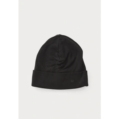 Bild av Buff Merino Heavyweight Beanie