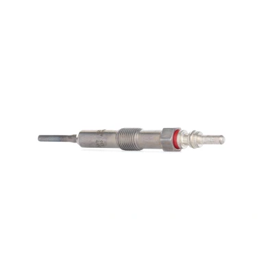 Bild av BERU GE110 Bougie de préchauffage 4,4V 25A M10x1,0 RENAULT: CLIO 3, GRAND SCENIC Fluence, NISSAN: Note I, Pulsar 3/5 portes, Qashqai / Qashqai+2 I