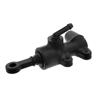 Bild av FEBI BILSTEIN 34832 Emetteur d&#039;Embrayage pour direction à droite/à gauche VOLKSWAGEN: Transporter 4 Bus,