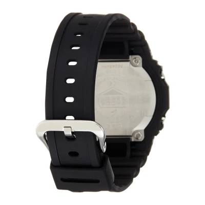 Bild av G SHOCK Digitalklocka, Storlek: One Size, Black
