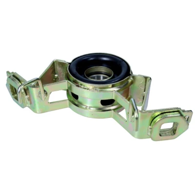 Bild av MAXGEAR 49 2234 Palier, palier central d&#039;arbre de transmission avec roulement TOYOTA: HILUX 4 Pick up, 5 6 up
