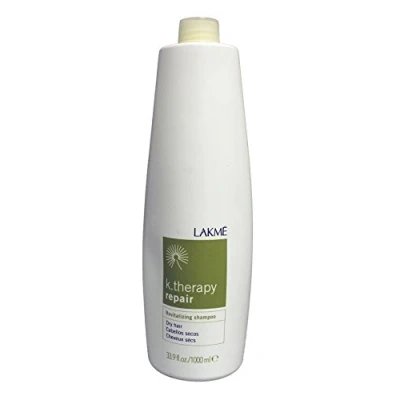 Bild av Lakmé K terapi, schampo 1000 ml