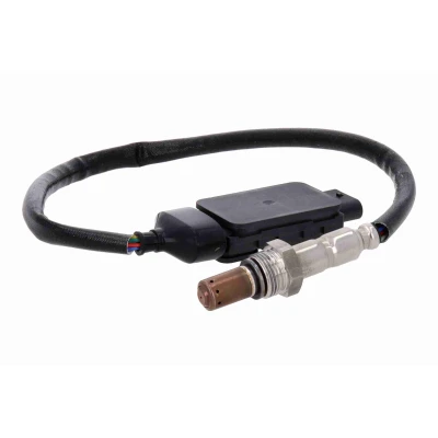 Bild av VEMO V48 72 0169 NOx sensor, ureainsprutning