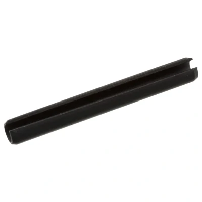 Bild av Fjäderhållarstift, bromsback FEBI BILSTEIN 04557