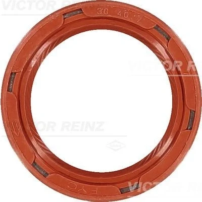 Bild av REINZ 81 35411 00 Joint d&#039;Arbre