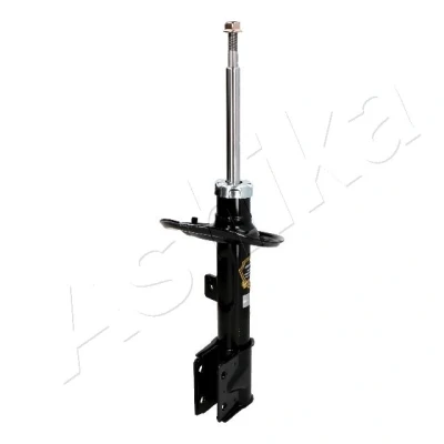 Bild av ASHIKA MA 00995 Amortisseur Essieu avant droit Pression de gaz Système bitube Jambe suspension Goujon en haut PEUGEOT: 308 I 3/5 portes, SW