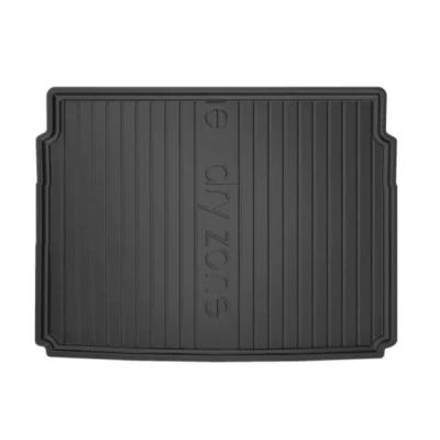 Bild av FROGUM Dry Zone DZ413948 Plateau à bagages, coffre bagages Caoutchouc Sur mesure