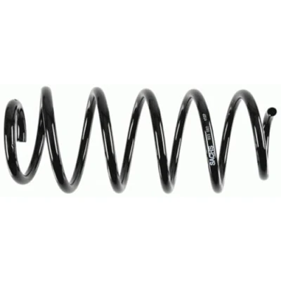 Bild av Spiralfjäder Sachs 993 062