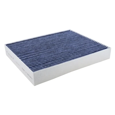 Bild av VEMO V25 32 0005 Filtre d&#039;habitacle FORD: S Max Mk2, Focus Mk4 3/5 portes, Mondeo 5 Kombi