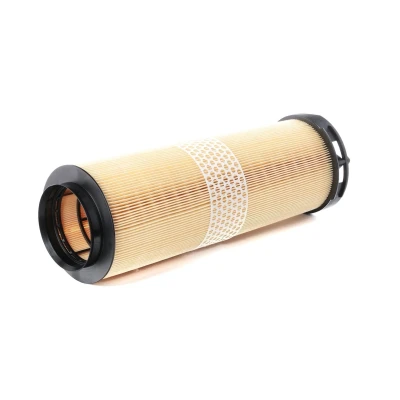 Bild av Luftfilter Knecht LX 1020/1
