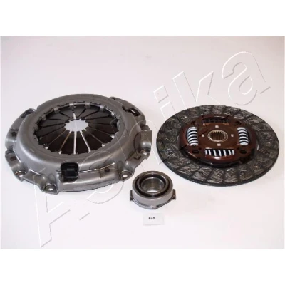 Bild av Kopplingssats, suzuki grand vitara i, 2210068D20, 2210068D20000, 2210068D40000, 2240068D00, 2240068D00000, 2240068D20, 2240068D20000, 23