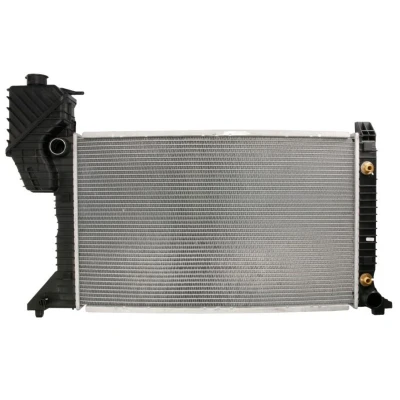 Bild av Kylare, motorkylning Thermotec D7M025TT