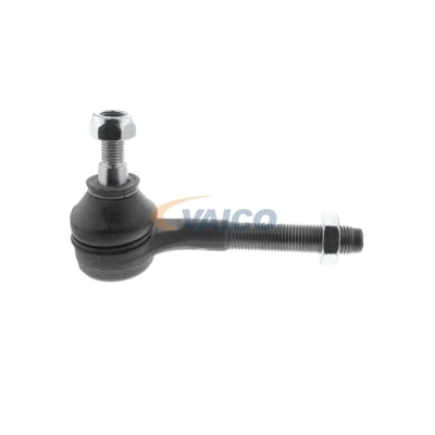 Bild av VAICO V22 0022 Rotule de direction Qualité originale Essieu avant PEUGEOT: 307 3/5 portes, 206 SW, CITROËN: C4 Coupe