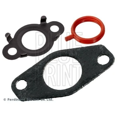 Bild av BLUE PRINT ADBP640016 Joint, vanne AGR TOYOTA: Prius Plus, Auris 5 portes, Break