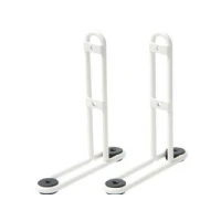 Bild av Adax Gulvstativ For Neo/Clea Skirting