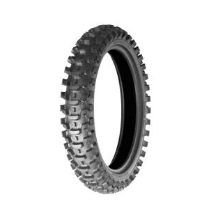 Bild av Bridgestone Battlecross X10 100/90 R19 57M auto Pneus été 9788