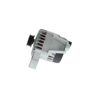 Bild av BOSCH 1 986 A02 005 Generator 14V 65A FIAT: Panda II Hatchback, Punto Hatchback