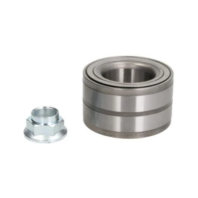 Bild av BTA H2I002BTA Kit de roulements roue arrière 89 LAND ROVER: Range Rover Sport, Discovery 3, 4