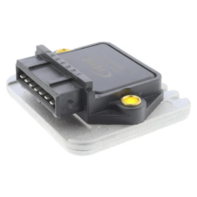 Bild av VEMO Original Quality V10 70 0048 Appareil de commande, système d&#039;allumage sans bobine VOLKSWAGEN: GOLF 2, Polo II Coupe