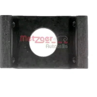 Bild av METZGER 3202 Support, flexible de frein RENAULT: CLIO 2, TWINGO 1, Scénic 1